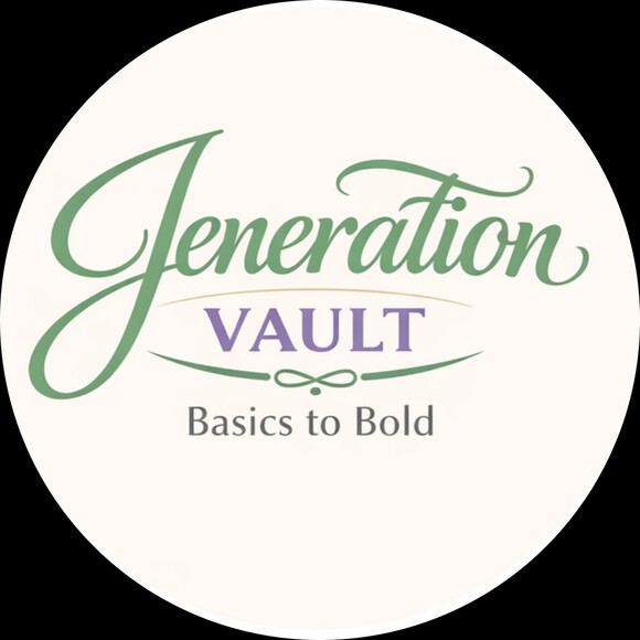 jenerationvault